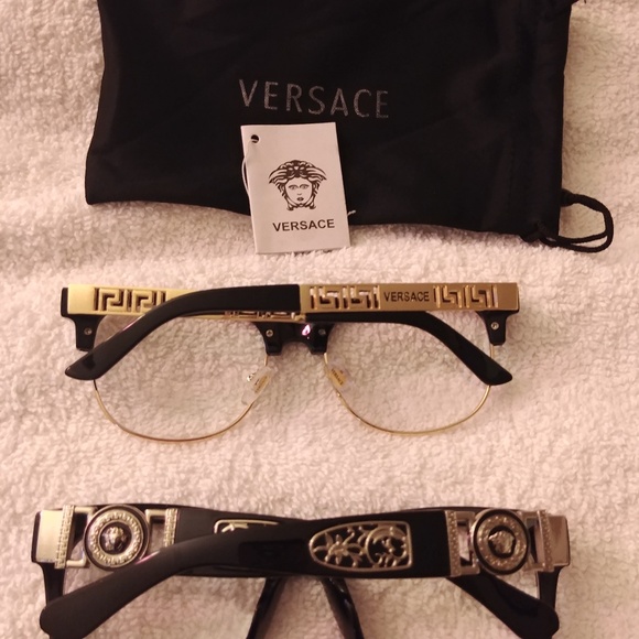 Shades/ frames - Picture 8 of 8